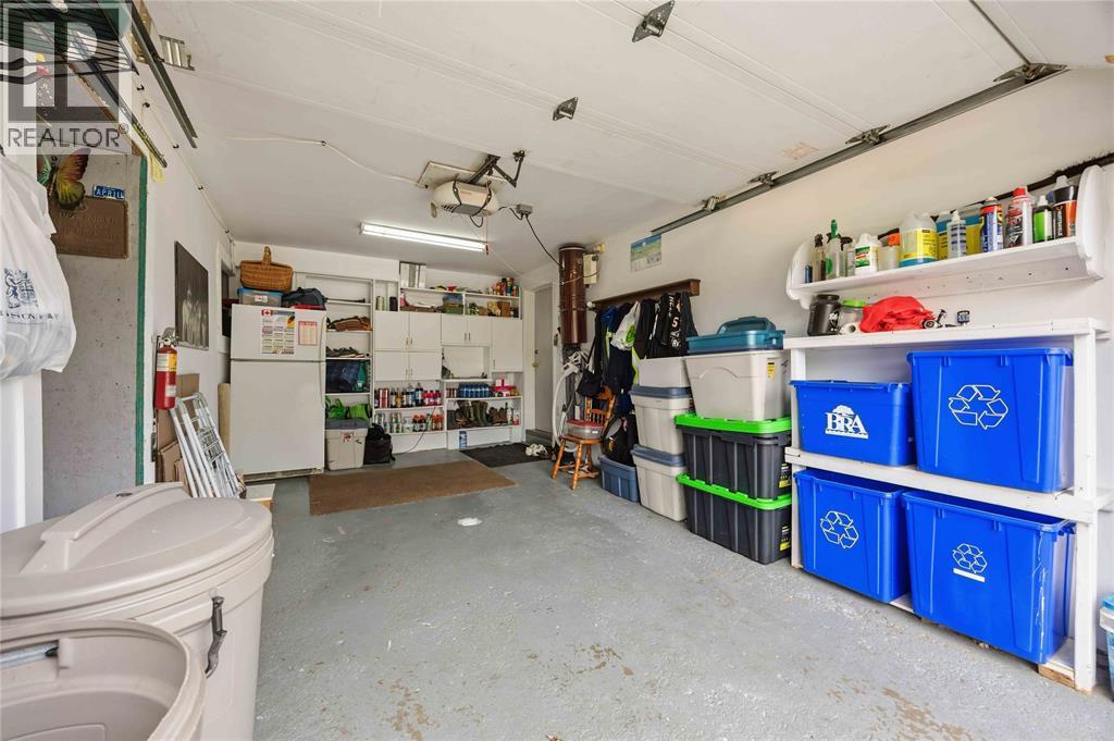 1705 Grace Avenue, Sarnia, Ontario N7S 3P8 - Photo 36 - 26011331