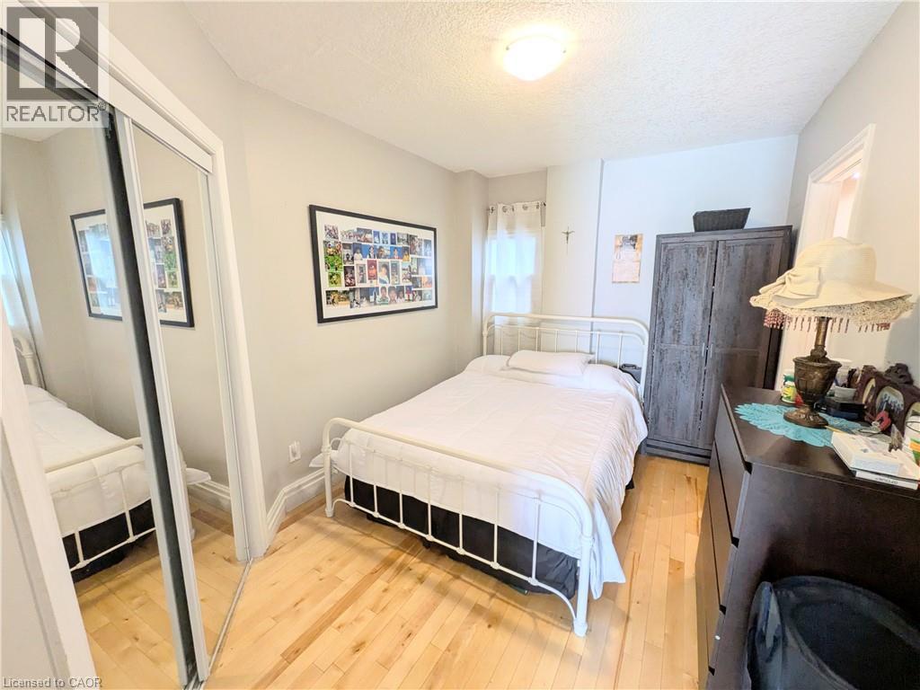7 Campbell Avenue, Hamilton, Ontario  L8L 2M7 - Photo 14 - 40856725