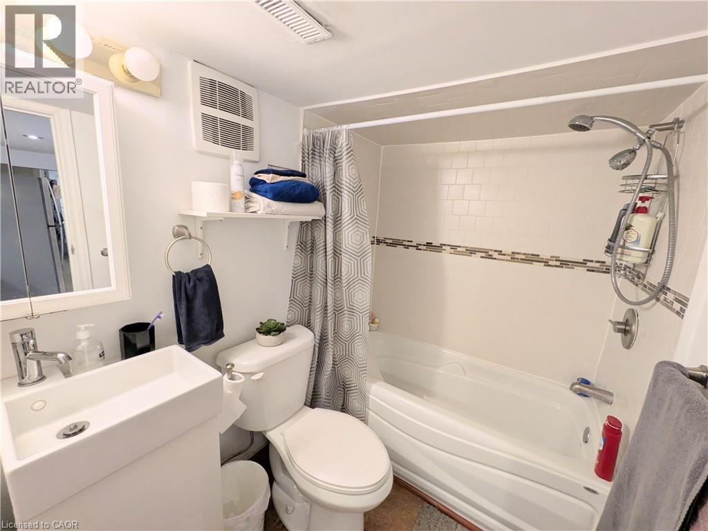 7 Campbell Avenue, Hamilton, Ontario  L8L 2M7 - Photo 23 - 40856725