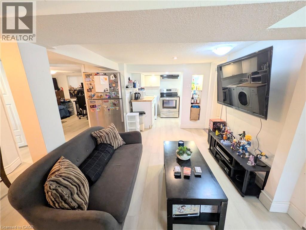 7 Campbell Avenue, Hamilton, Ontario  L8L 2M7 - Photo 20 - 40856725