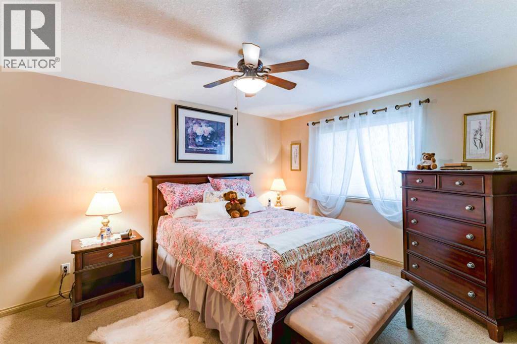 414 Gateway Crescent S, Lethbridge, Alberta  T1K 4X2 - Photo 15 - A2333358