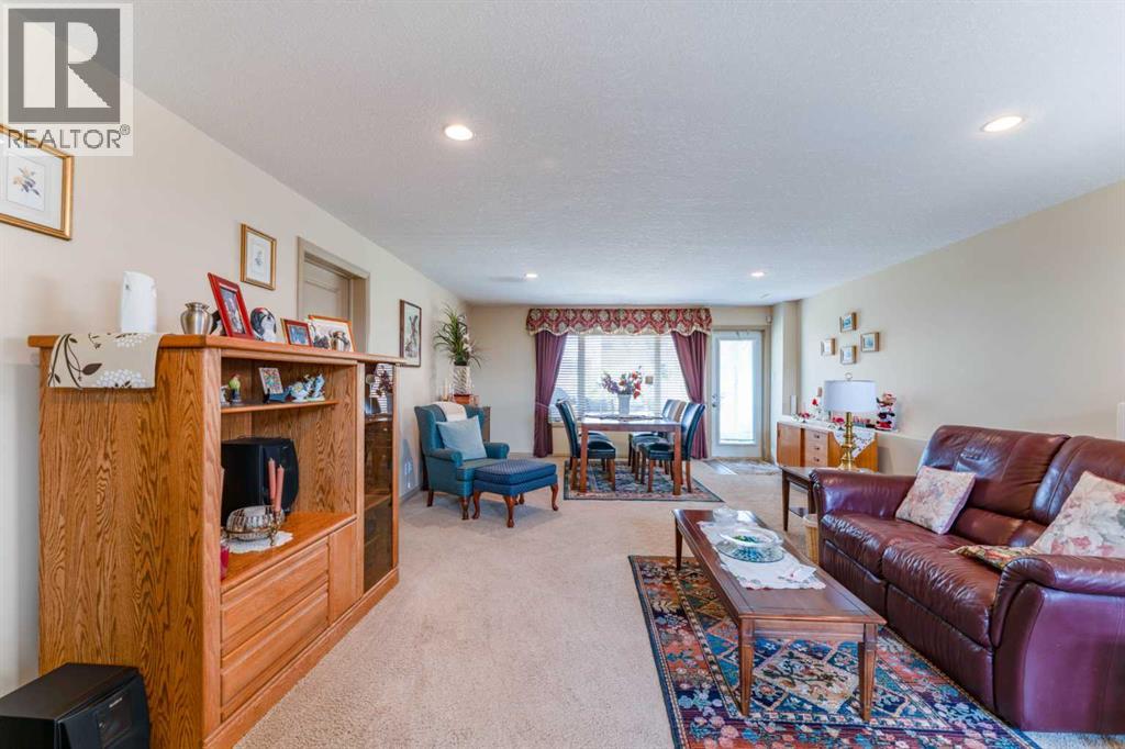 414 Gateway Crescent S, Lethbridge, Alberta  T1K 4X2 - Photo 24 - A2333358