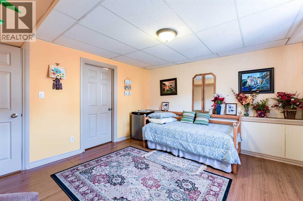 414 Gateway Crescent S, Lethbridge, Alberta  T1K 4X2 - Photo 33 - A2333358