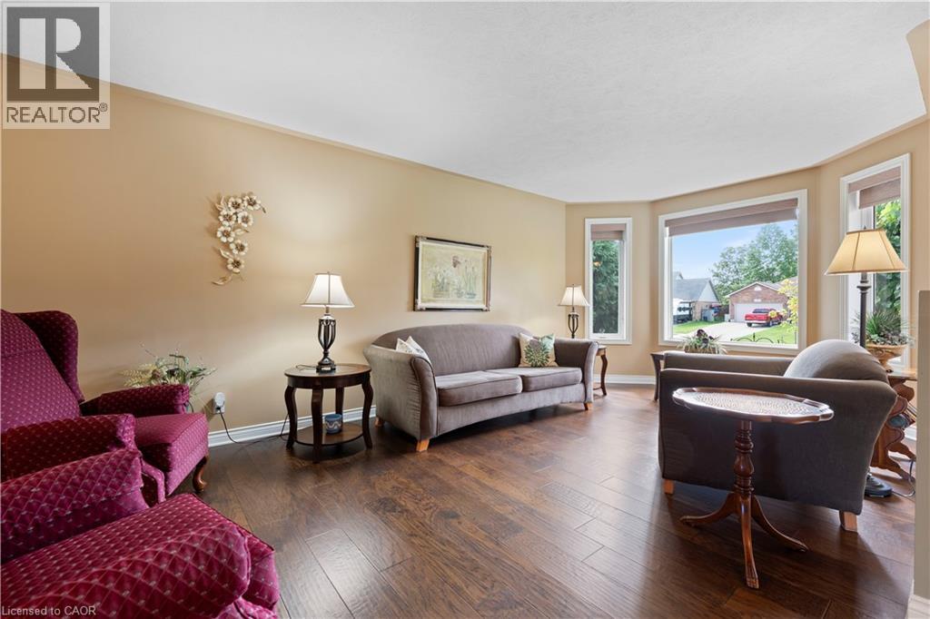 10 Sunset Lane, Cayuga, Ontario  N0A 1E0 - Photo 3 - 40852836