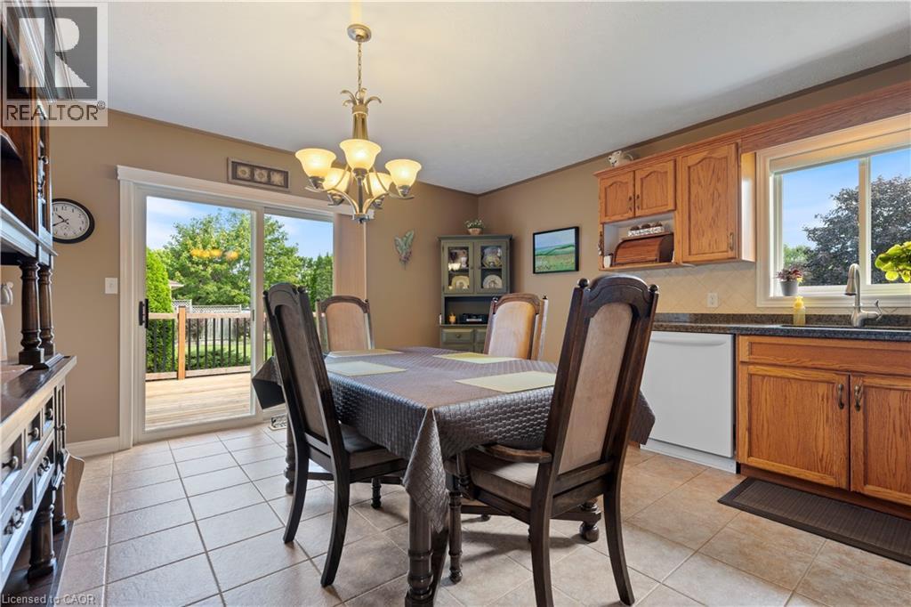 10 Sunset Lane, Cayuga, Ontario  N0A 1E0 - Photo 18 - 40852836