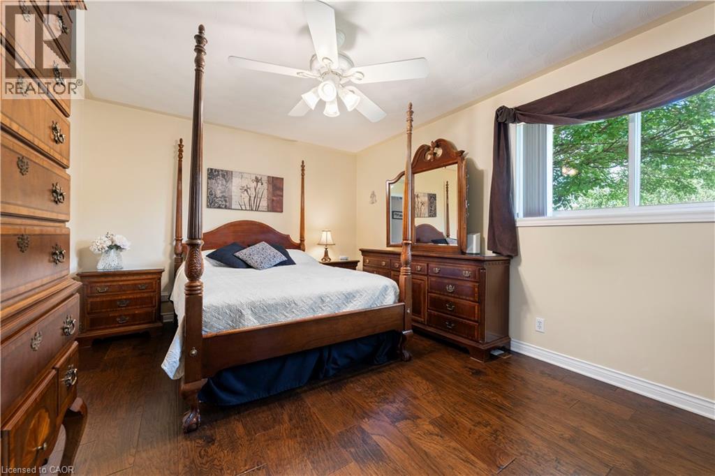 10 Sunset Lane, Cayuga, Ontario  N0A 1E0 - Photo 5 - 40852836
