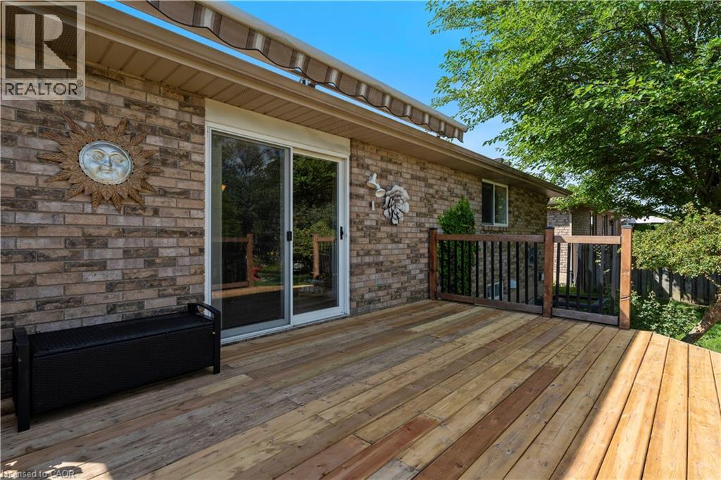 10 Sunset Lane, Cayuga, Ontario  N0A 1E0 - Photo 20 - 40852836