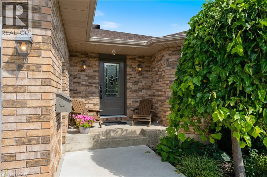 10 Sunset Lane, Cayuga, Ontario  N0A 1E0 - Photo 17 - 40852836