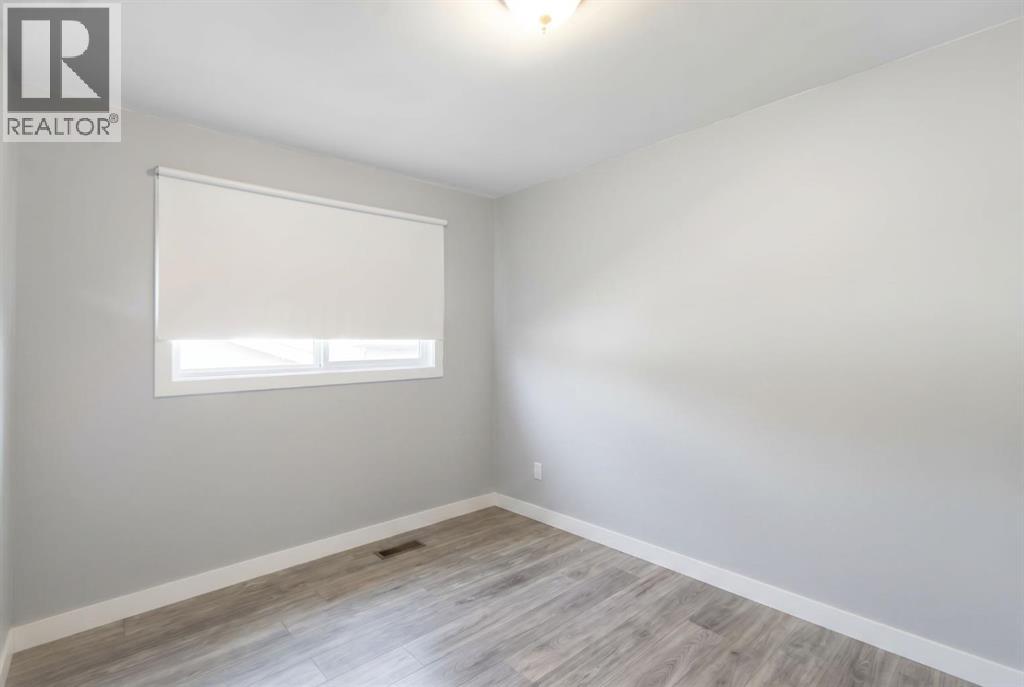 1622 Strathcona Street, Crossfield, Alberta  T0M 0S0 - Photo 16 - A2310933