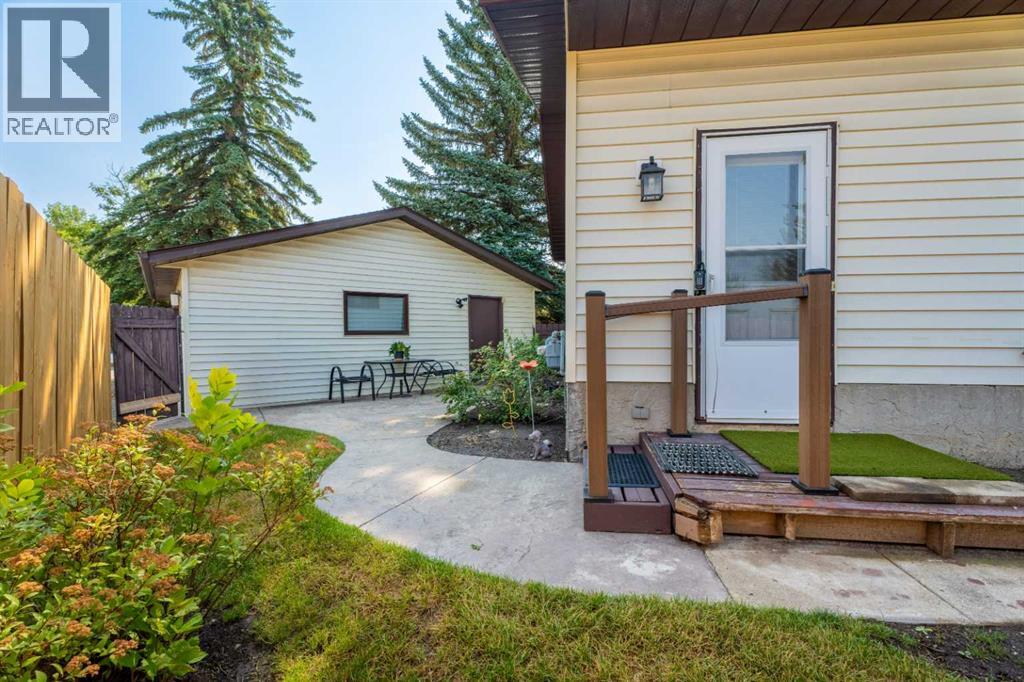 71 Templewood Road NE, Calgary, Alberta  T1Y 4B1 - Photo 29 - A2338156