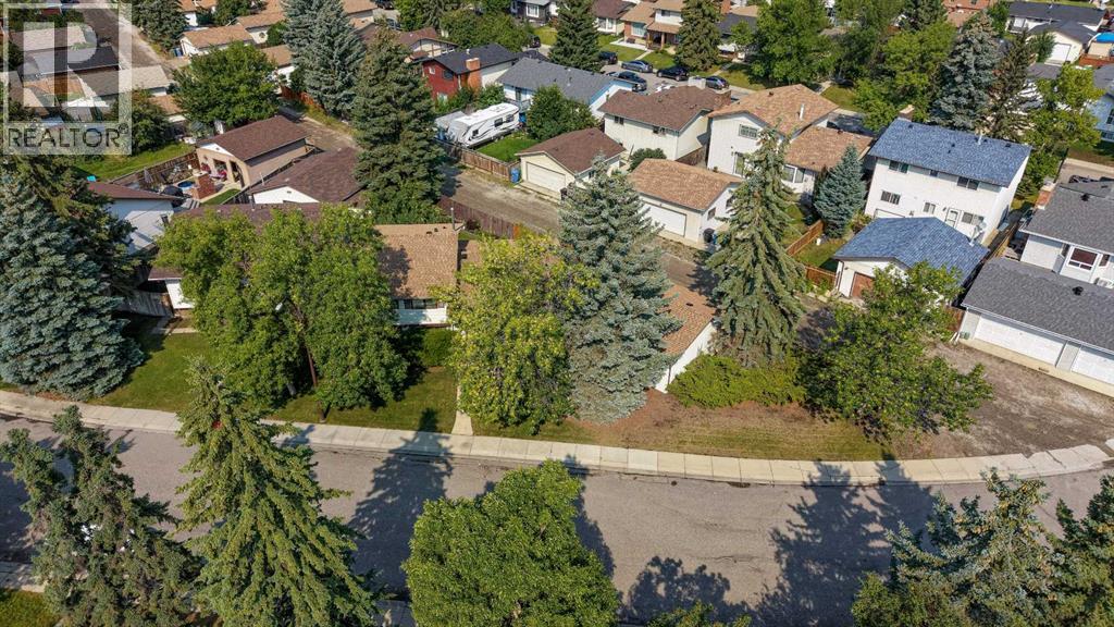 71 Templewood Road NE, Calgary, Alberta  T1Y 4B1 - Photo 36 - A2338156