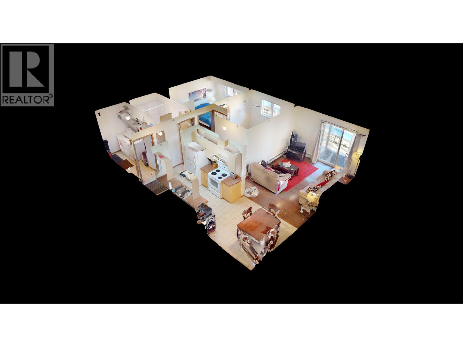picture 1