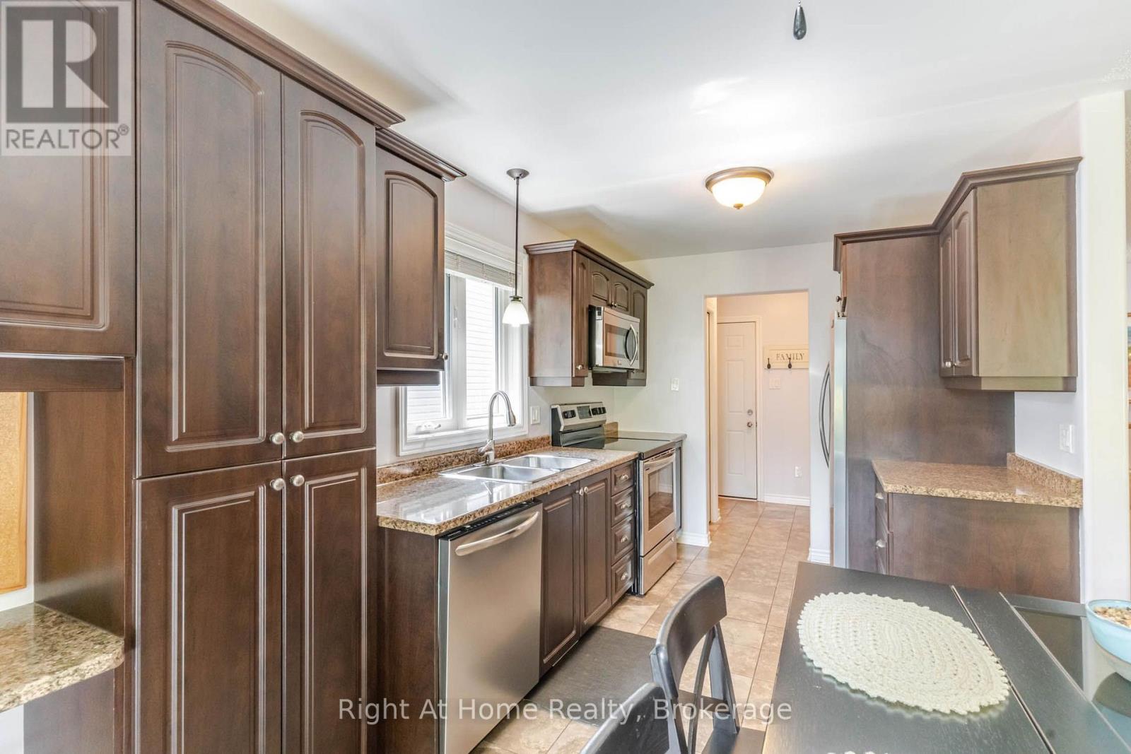 191 Harold Street, Smiths Falls, Ontario  K7A 0A1 - Photo 10 - X13690188