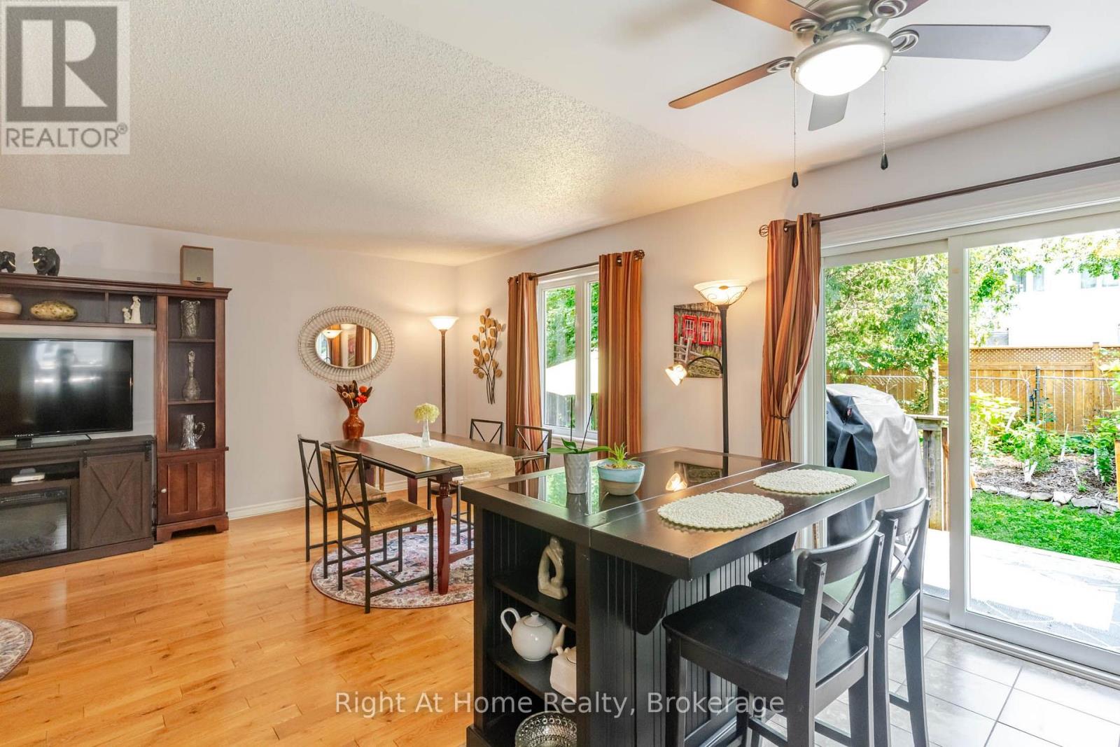 191 Harold Street, Smiths Falls, Ontario  K7A 0A1 - Photo 11 - X13690188