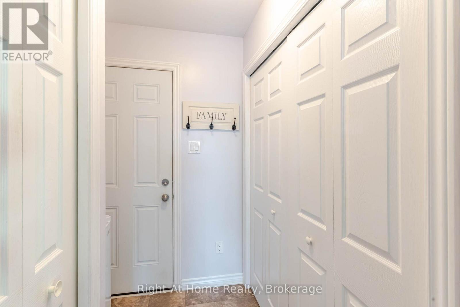 191 Harold Street, Smiths Falls, Ontario  K7A 0A1 - Photo 13 - X13690188