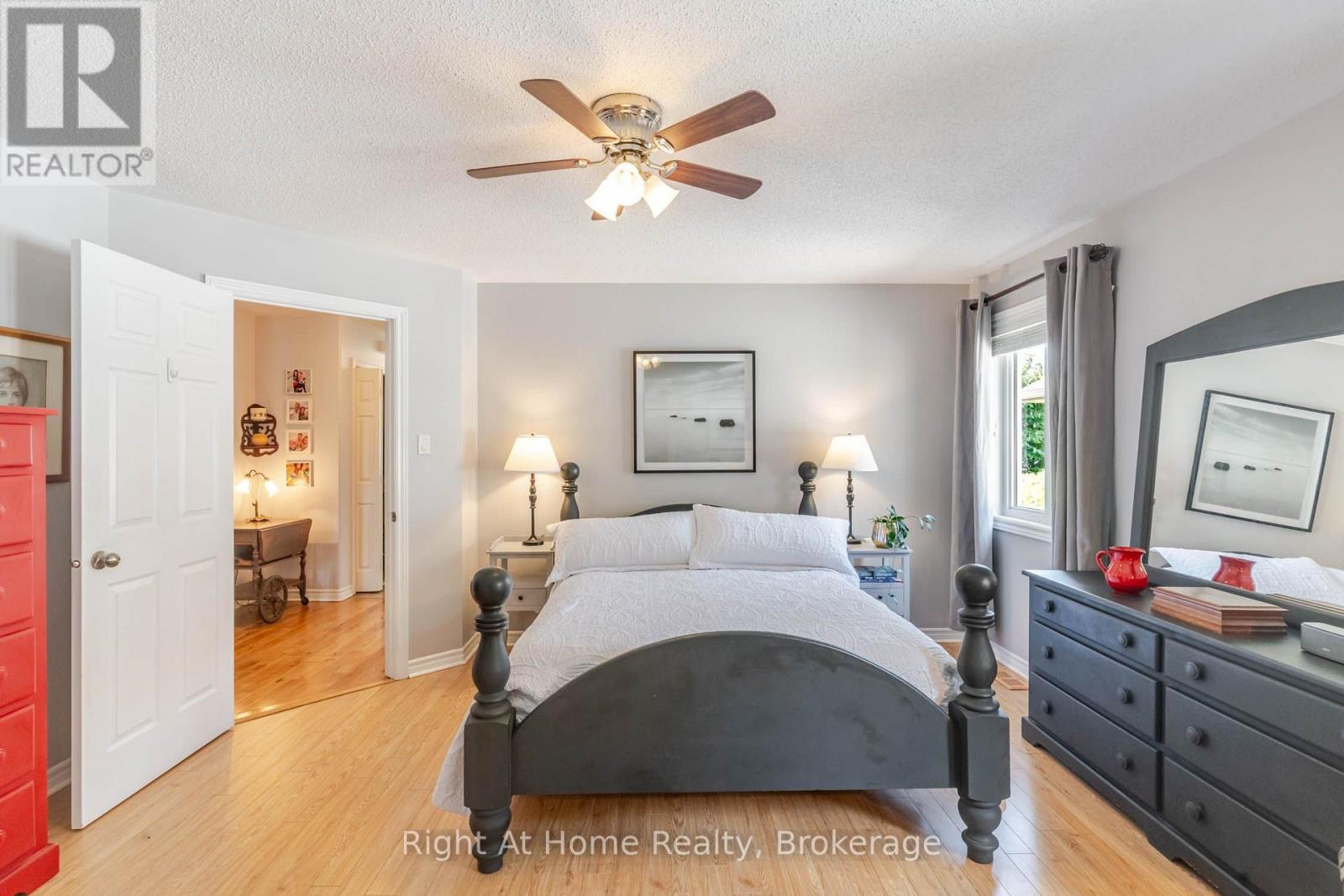 191 Harold Street, Smiths Falls, Ontario  K7A 0A1 - Photo 16 - X13690188