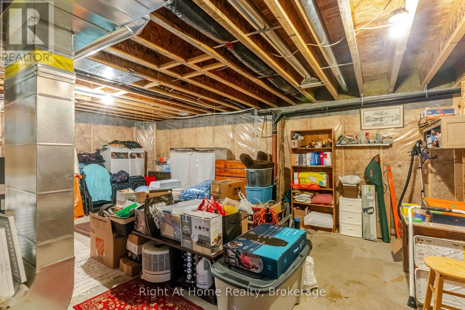 191 Harold Street, Smiths Falls, Ontario  K7A 0A1 - Photo 22 - X13690188