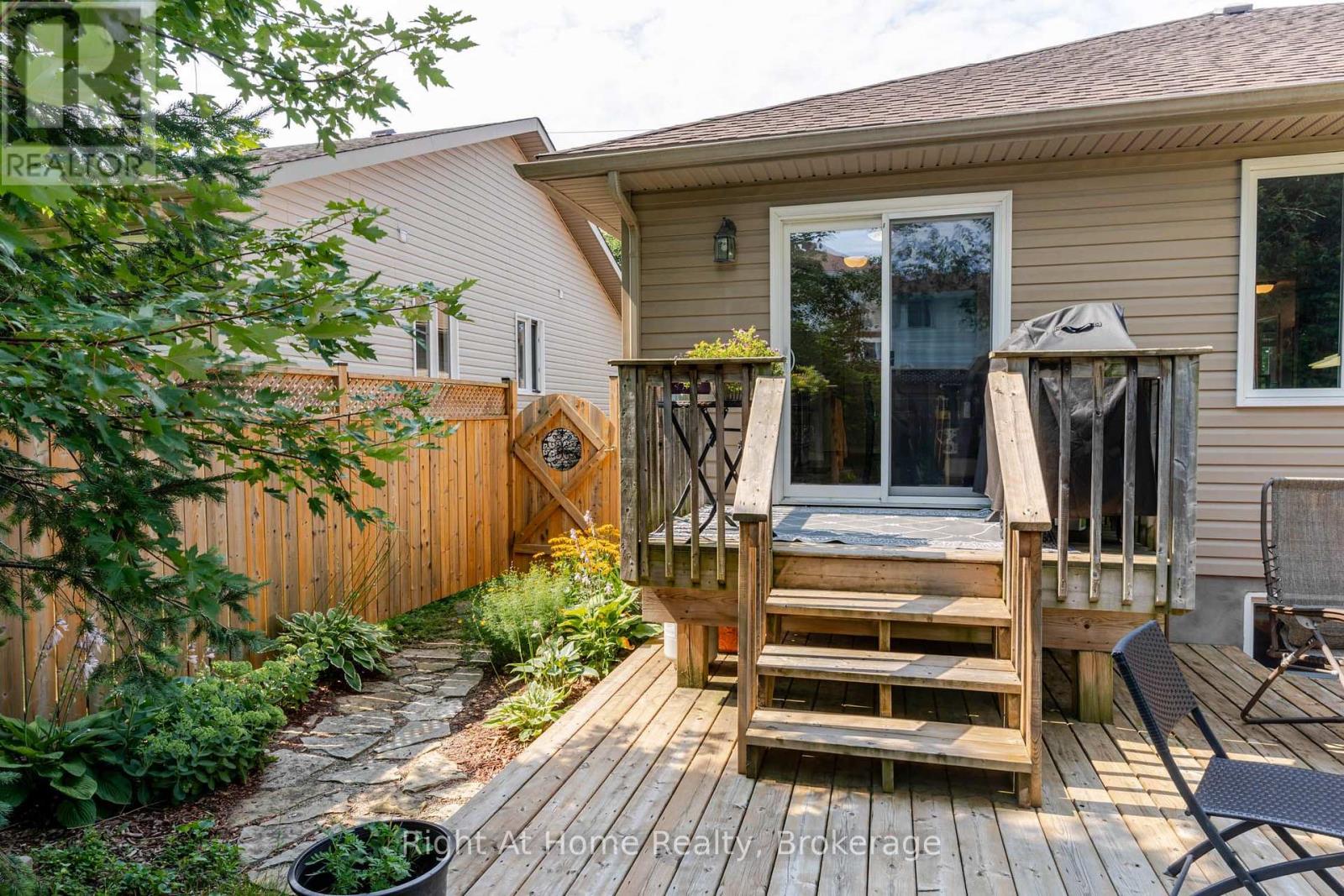 191 Harold Street, Smiths Falls, Ontario  K7A 0A1 - Photo 23 - X13690188
