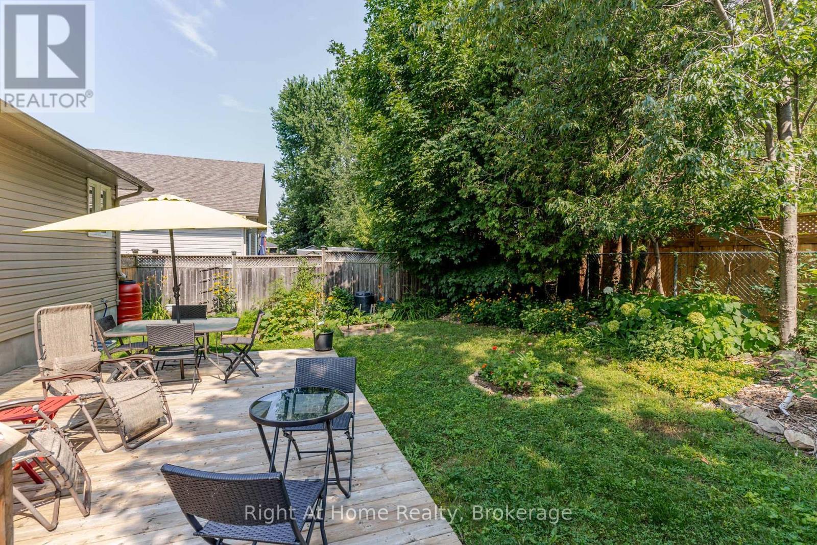 191 Harold Street, Smiths Falls, Ontario  K7A 0A1 - Photo 25 - X13690188
