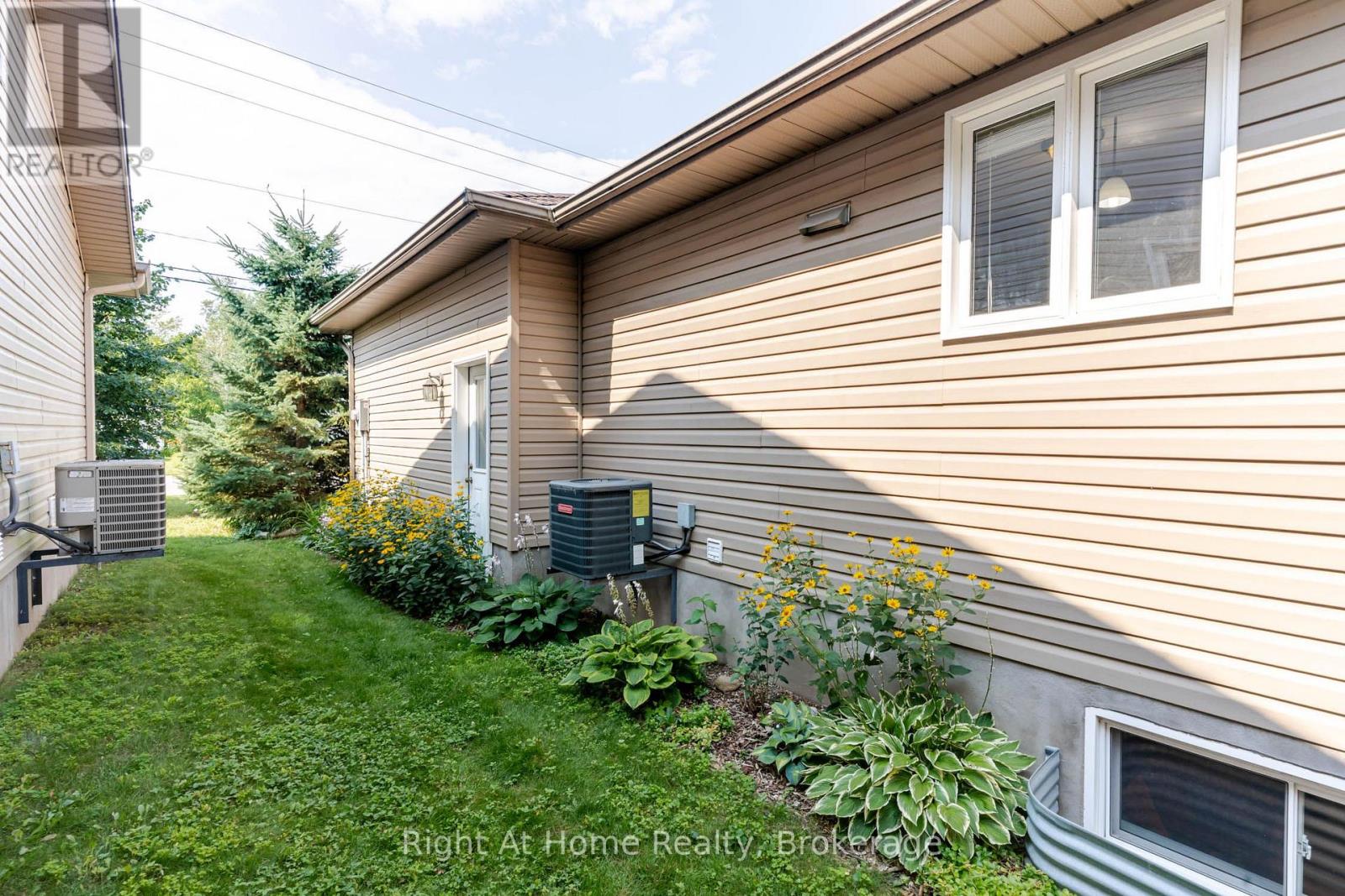 191 Harold Street, Smiths Falls, Ontario  K7A 0A1 - Photo 3 - X13690188