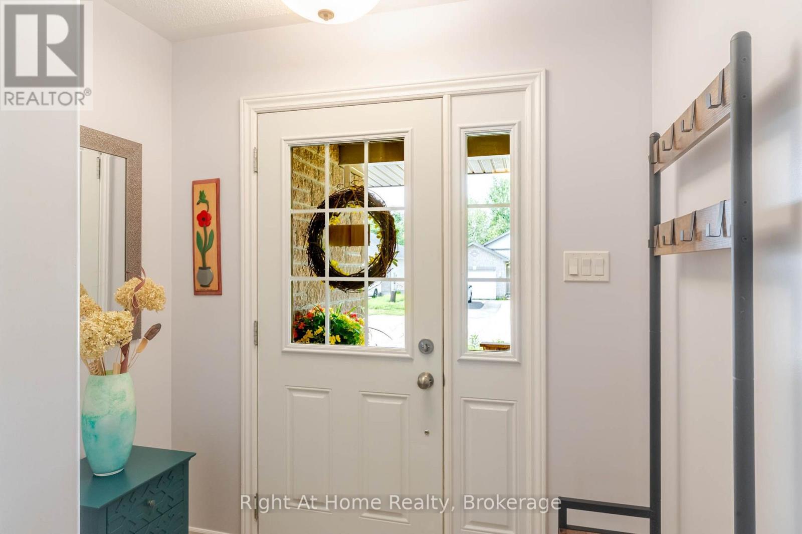 191 Harold Street, Smiths Falls, Ontario  K7A 0A1 - Photo 4 - X13690188