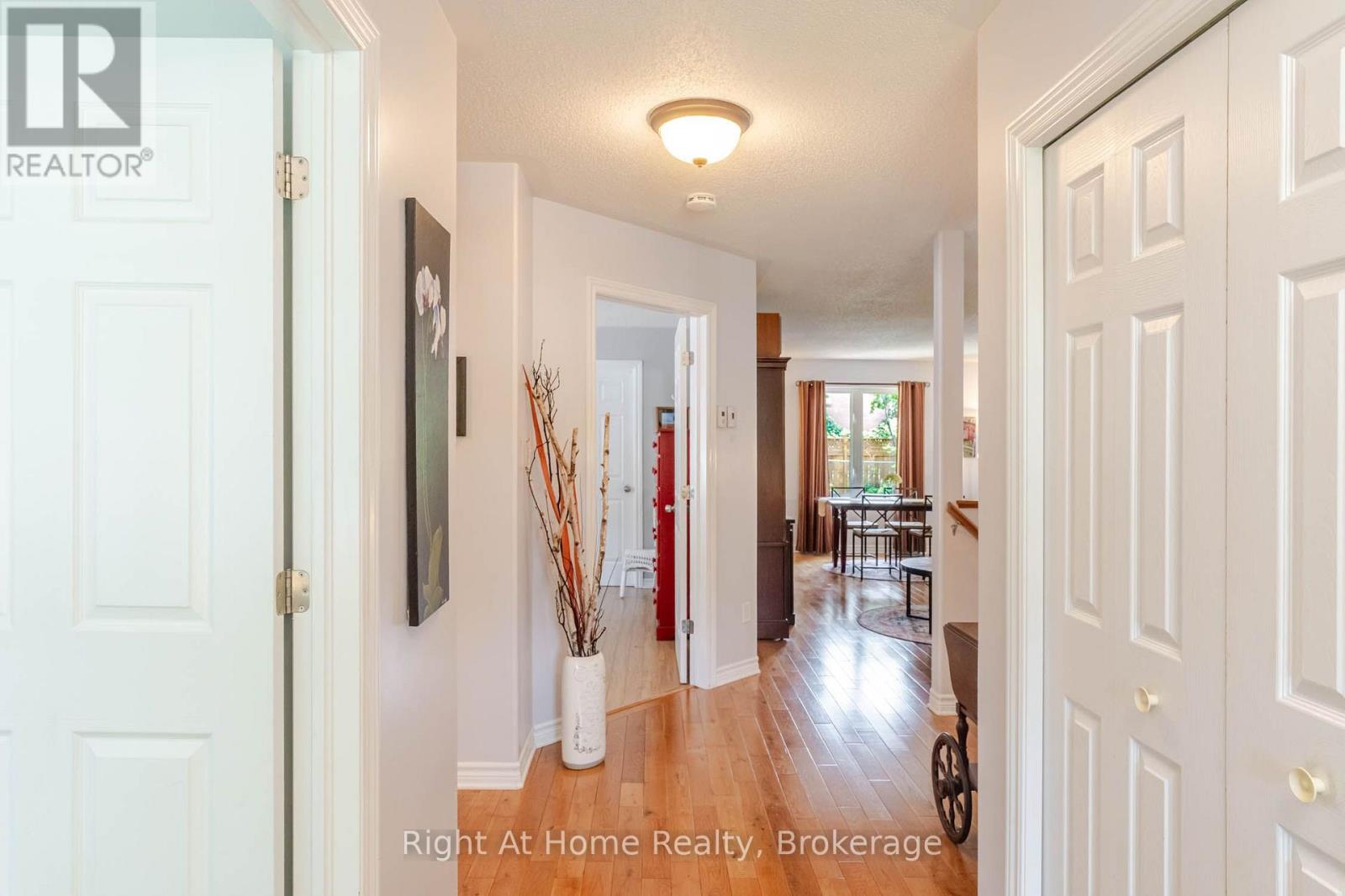 191 Harold Street, Smiths Falls, Ontario  K7A 0A1 - Photo 5 - X13690188
