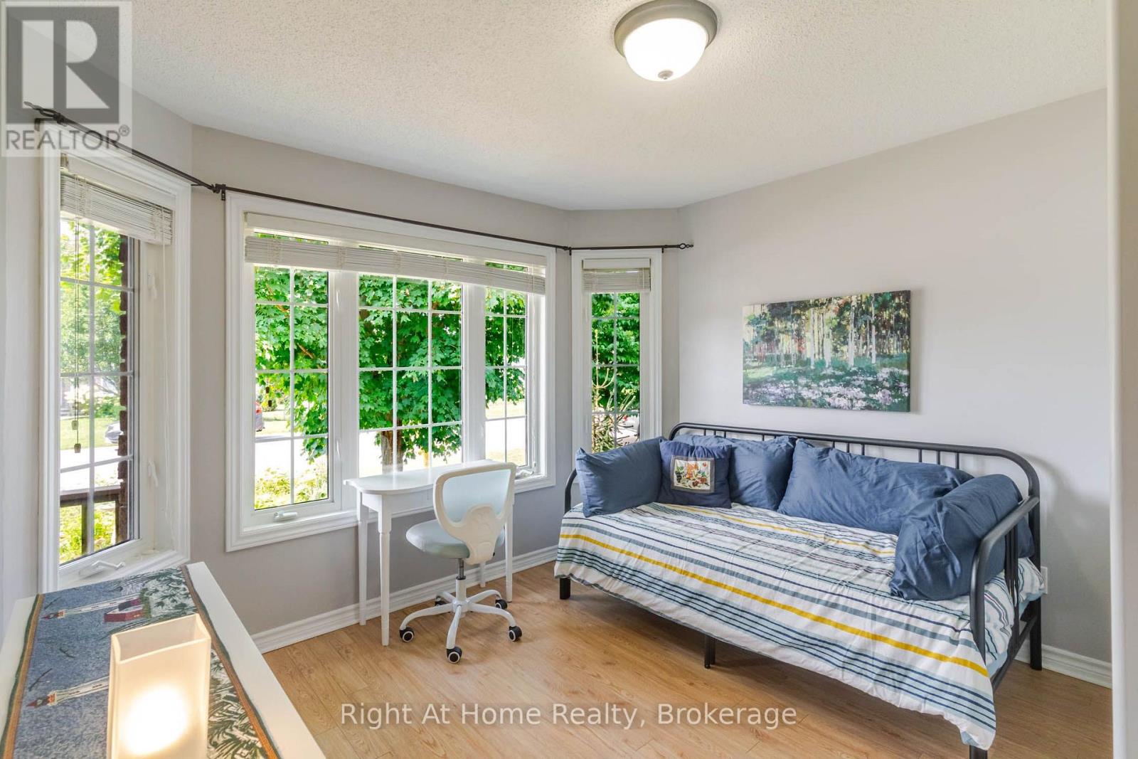 191 Harold Street, Smiths Falls, Ontario  K7A 0A1 - Photo 6 - X13690188