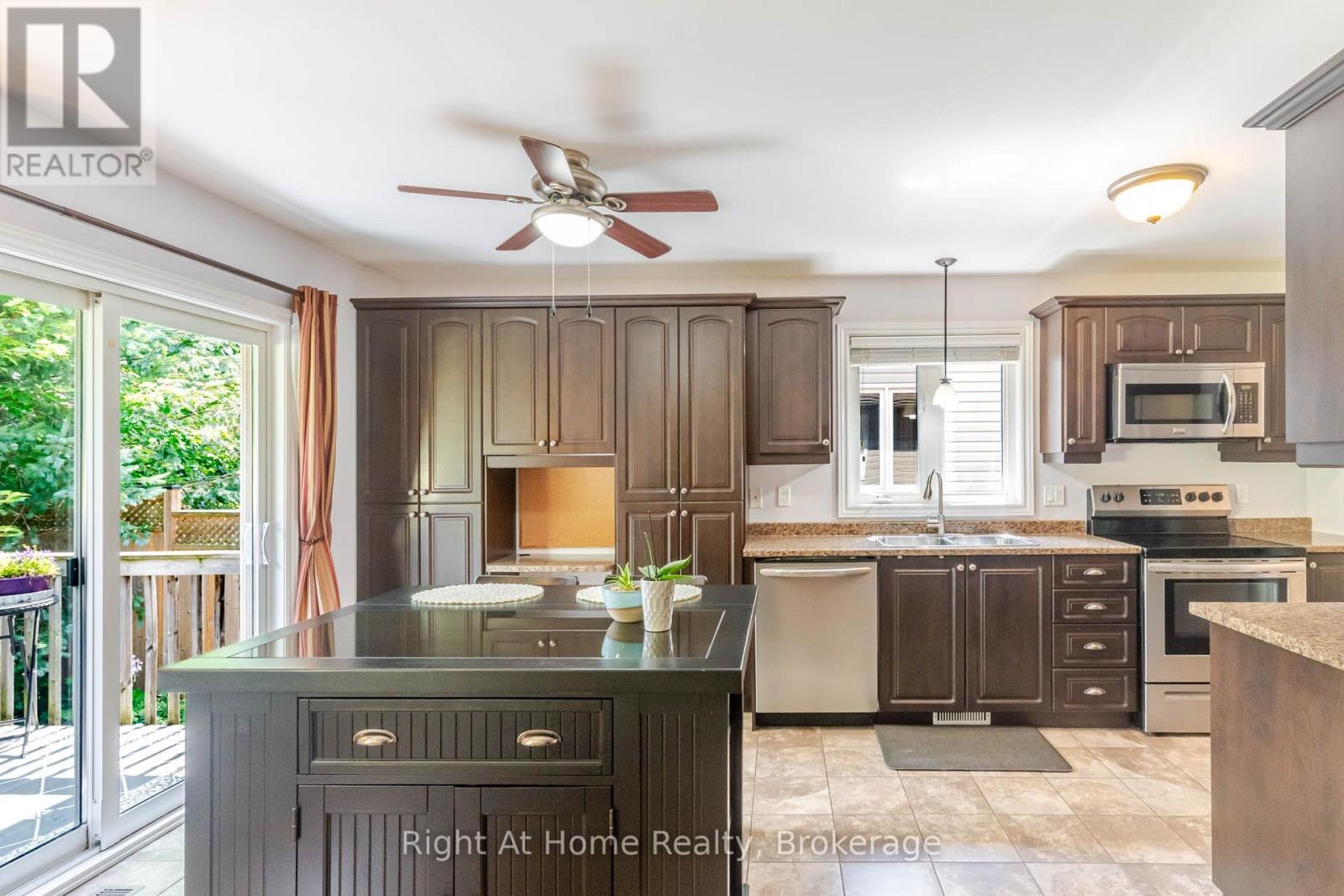 191 Harold Street, Smiths Falls, Ontario  K7A 0A1 - Photo 9 - X13690188