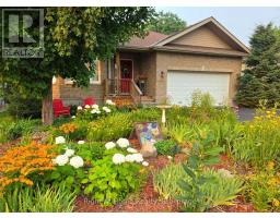 191 HAROLD STREET, Smiths Falls, Ontario