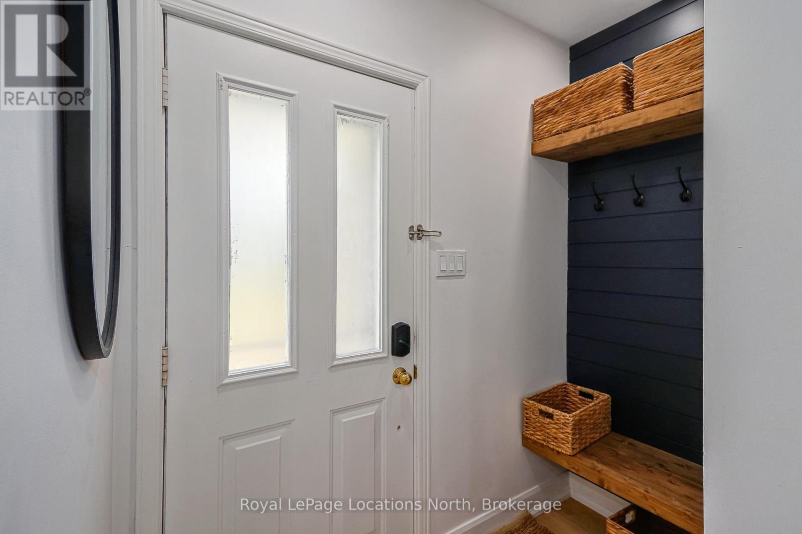 69 - 100 Alice Street W, Blue Mountains, Ontario  N0H 2P0 - Photo 2 - X13086114