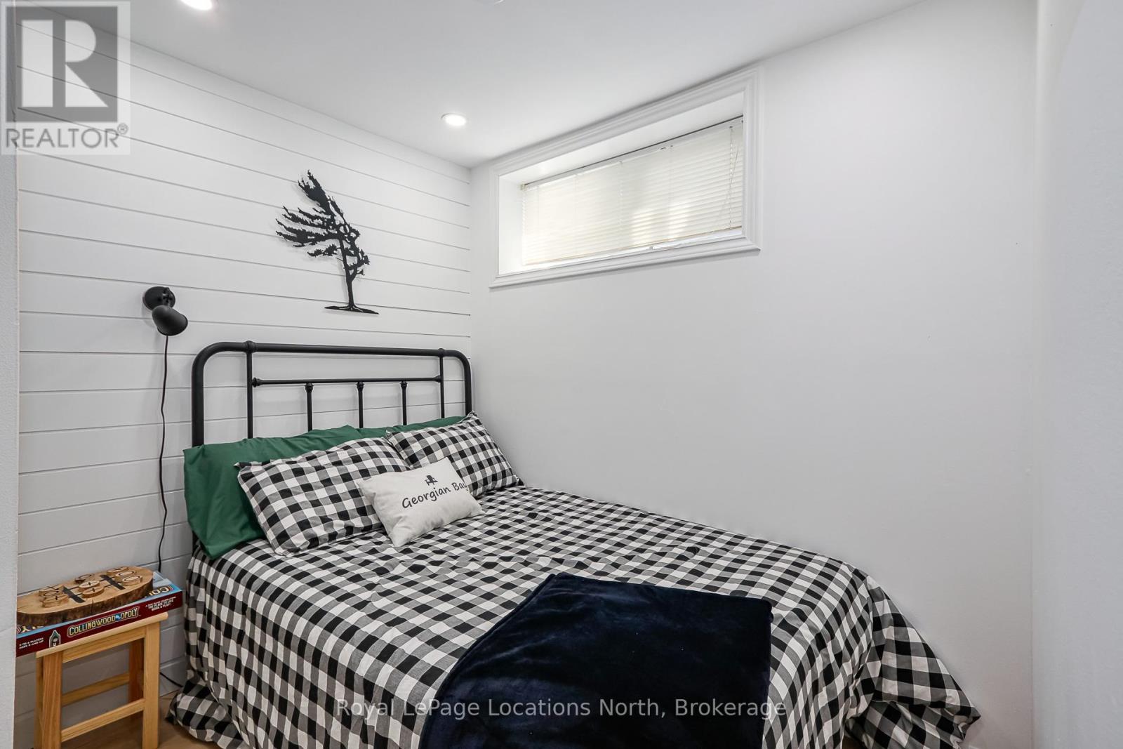 69 - 100 Alice Street W, Blue Mountains, Ontario  N0H 2P0 - Photo 24 - X13086114