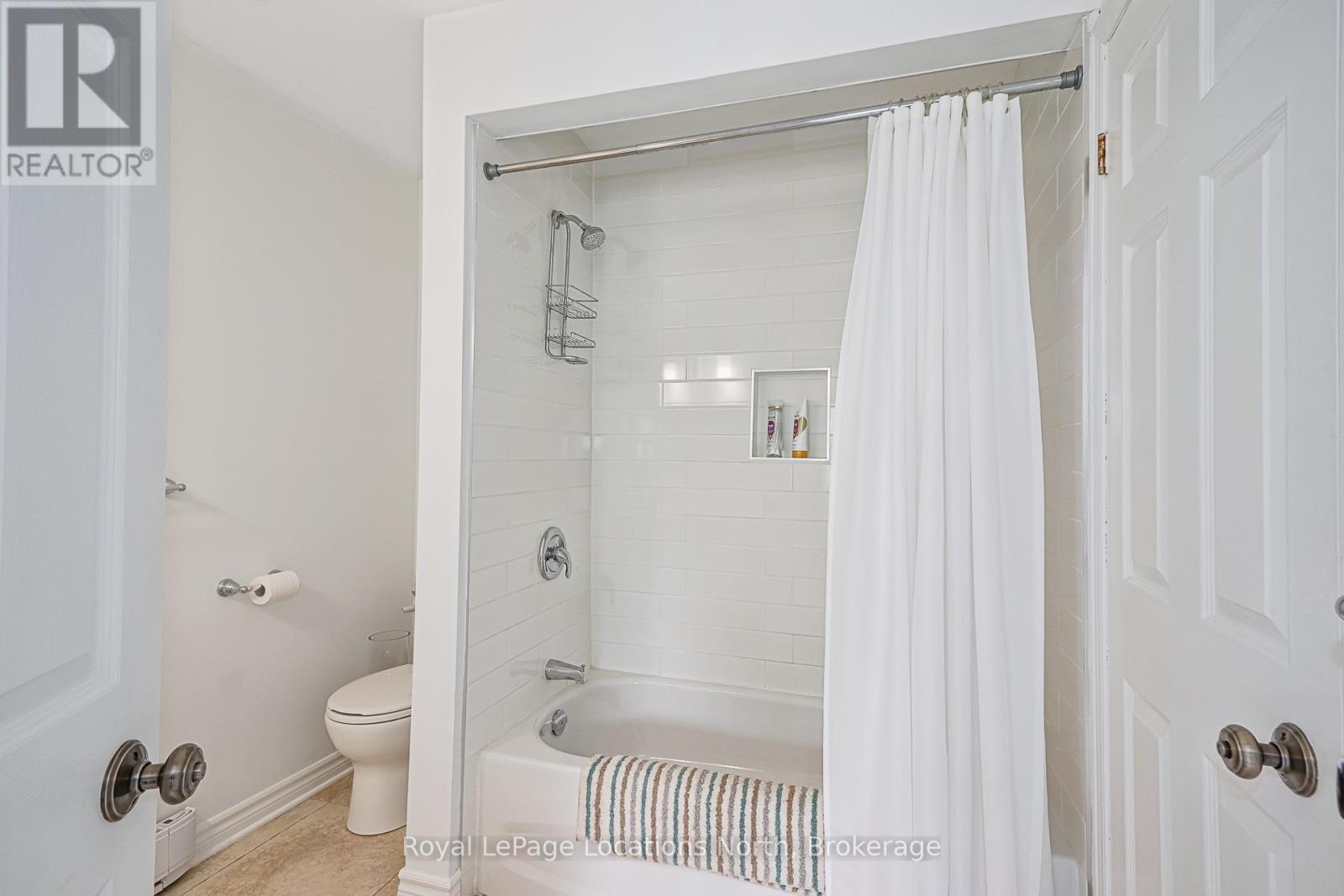 69 - 100 Alice Street W, Blue Mountains, Ontario  N0H 2P0 - Photo 15 - X13086114
