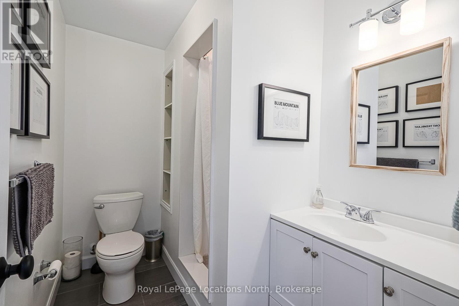 69 - 100 Alice Street W, Blue Mountains, Ontario  N0H 2P0 - Photo 25 - X13086114