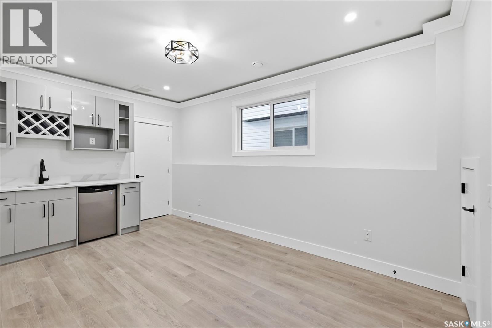 1215 Nightingale Terrace, Saskatoon, Saskatchewan  S7L 7R6 - Photo 23 - SK045974