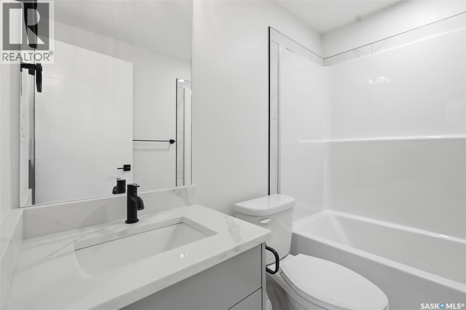 1215 Nightingale Terrace, Saskatoon, Saskatchewan  S7L 7R6 - Photo 26 - SK045974