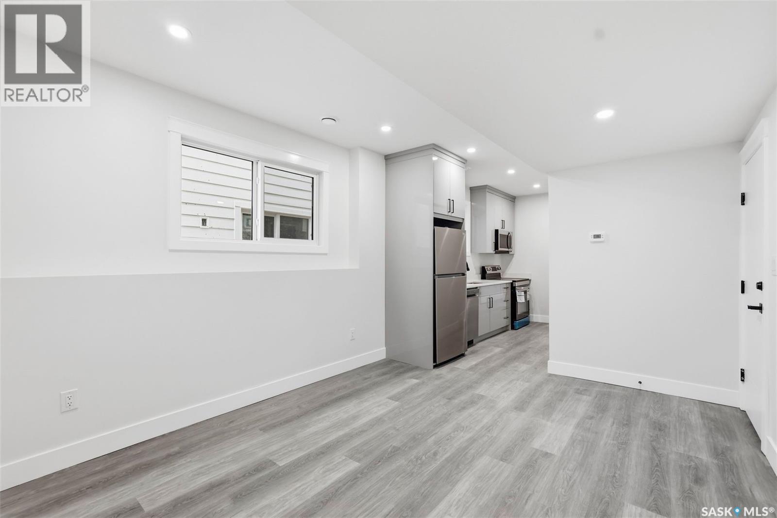 1215 Nightingale Terrace, Saskatoon, Saskatchewan  S7L 7R6 - Photo 29 - SK045974