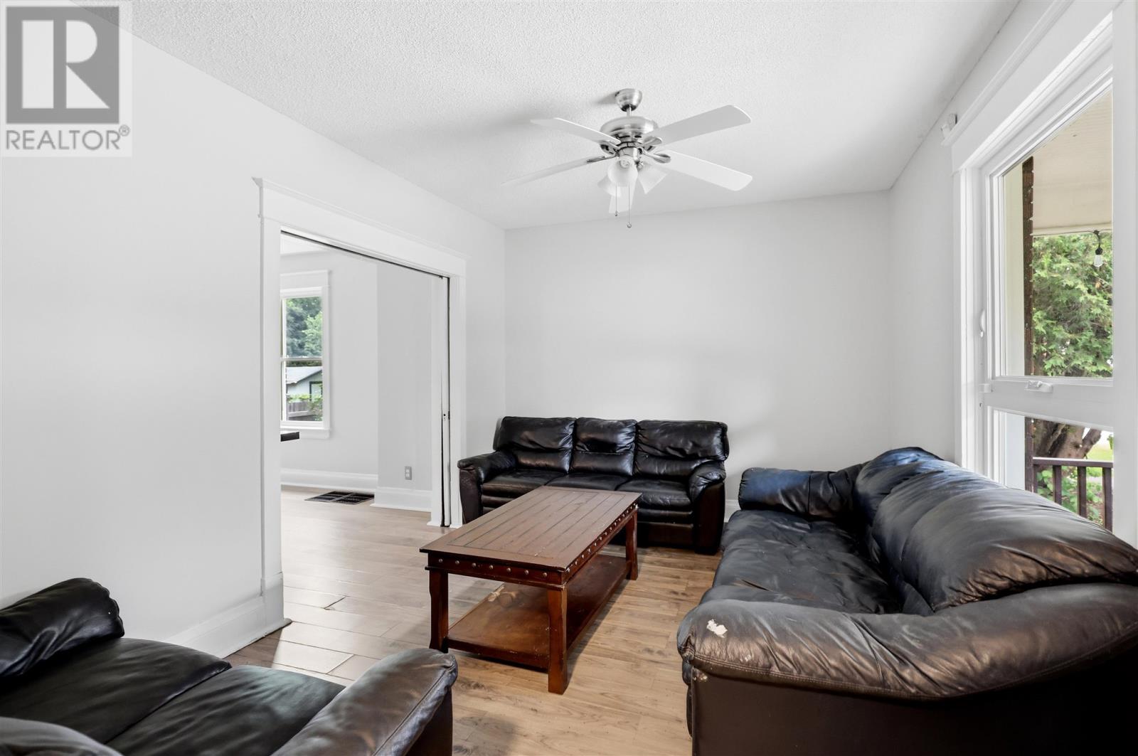 393 Bush St, Sault Ste. Marie, Ontario  P6C 3H2 - Photo 4 - SM261903