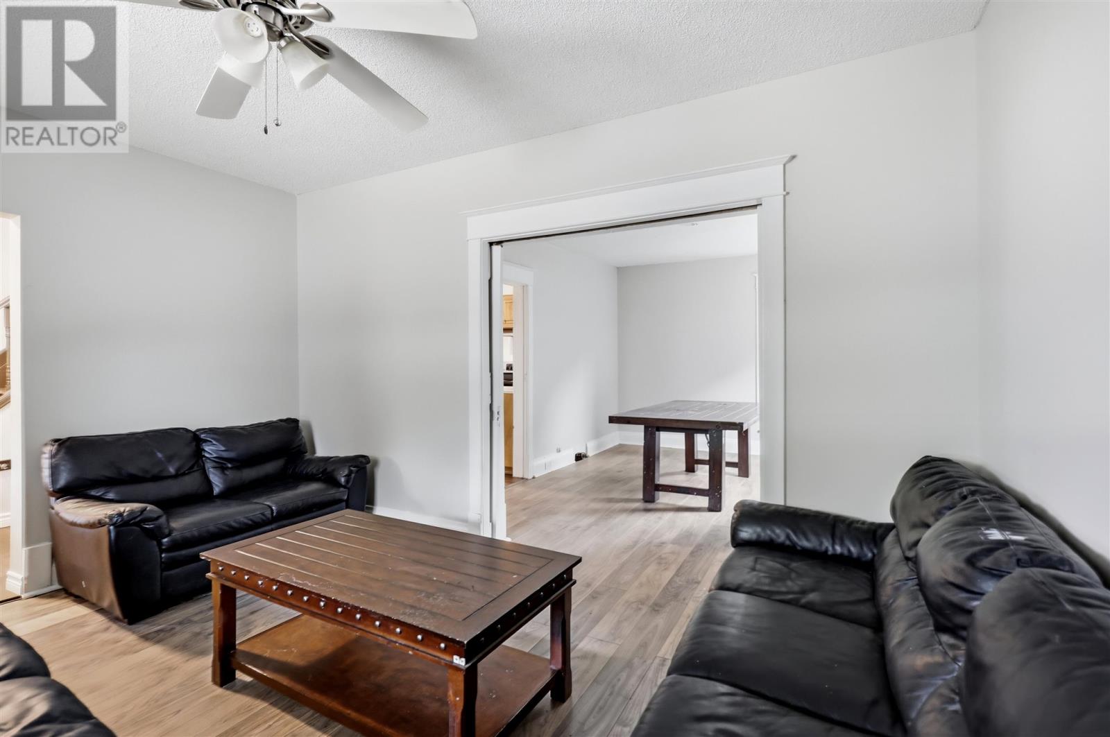393 Bush St, Sault Ste. Marie, Ontario  P6C 3H2 - Photo 6 - SM261903