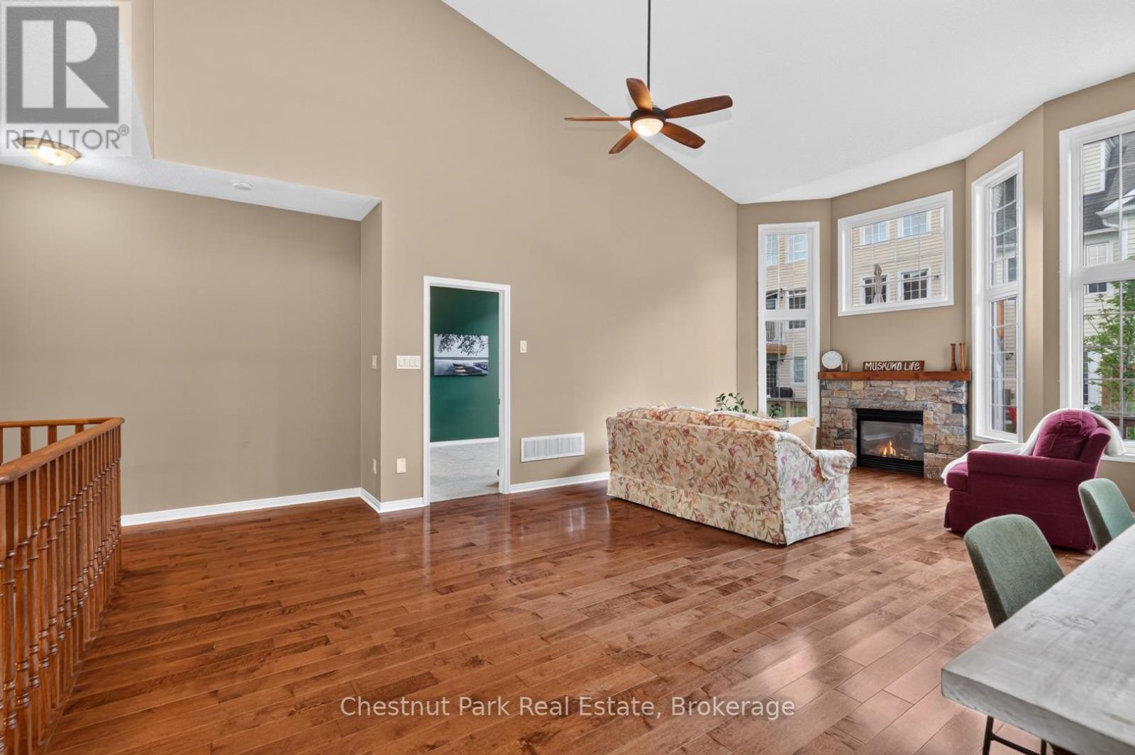 7 Stormont Court, Bracebridge (Monck (Bracebridge)), Ontario  P1L 0B7 - Photo 16 - X13690176