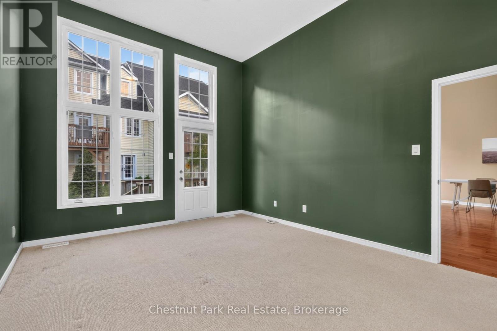 7 Stormont Court, Bracebridge (Monck (Bracebridge)), Ontario  P1L 0B7 - Photo 17 - X13690176