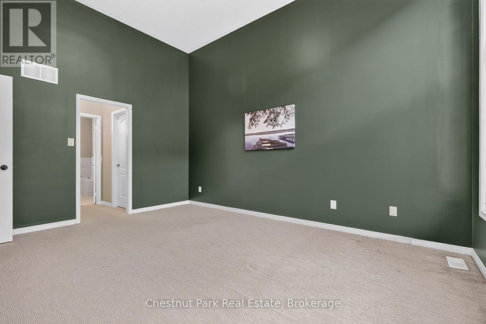 7 Stormont Court, Bracebridge (Monck (Bracebridge)), Ontario  P1L 0B7 - Photo 19 - X13690176