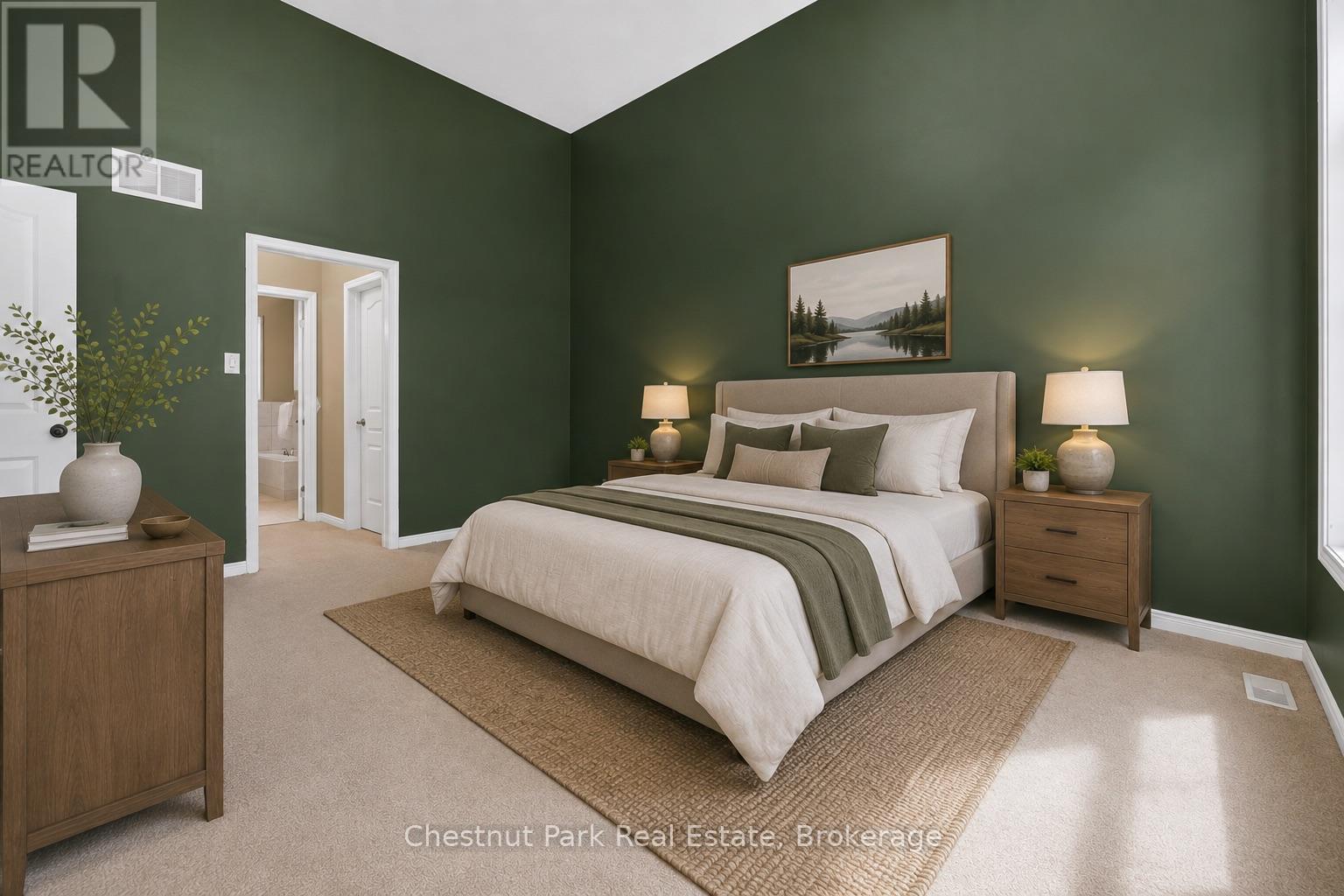 7 Stormont Court, Bracebridge (Monck (Bracebridge)), Ontario  P1L 0B7 - Photo 20 - X13690176