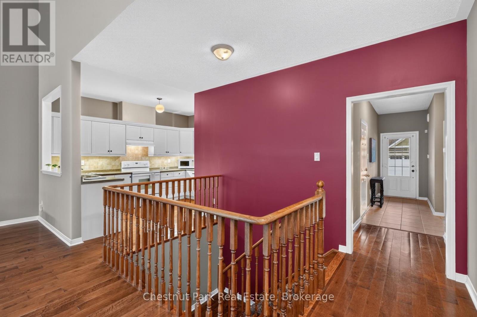 7 Stormont Court, Bracebridge (Monck (Bracebridge)), Ontario  P1L 0B7 - Photo 24 - X13690176