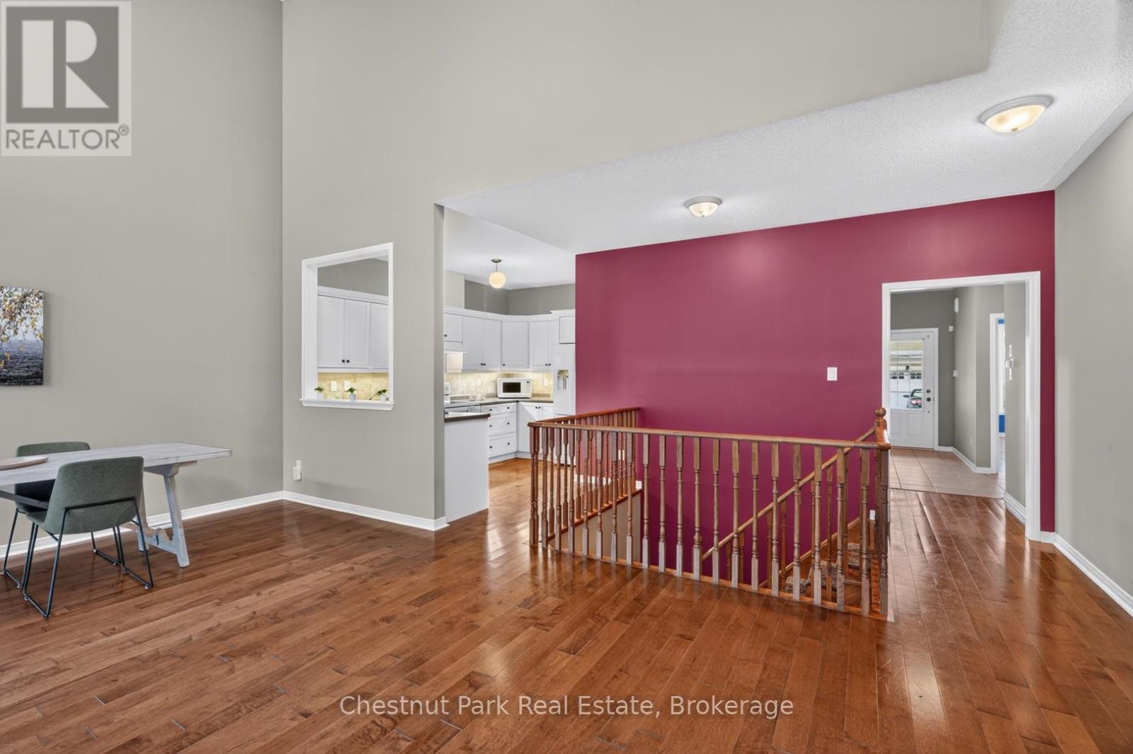 7 Stormont Court, Bracebridge (Monck (Bracebridge)), Ontario  P1L 0B7 - Photo 26 - X13690176