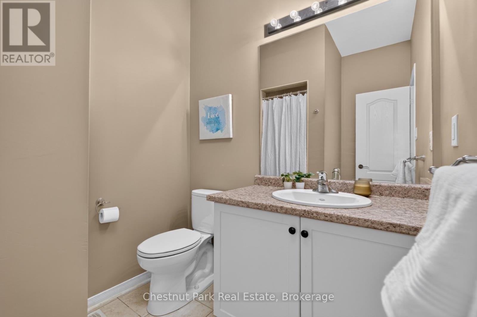 7 Stormont Court, Bracebridge (Monck (Bracebridge)), Ontario  P1L 0B7 - Photo 27 - X13690176