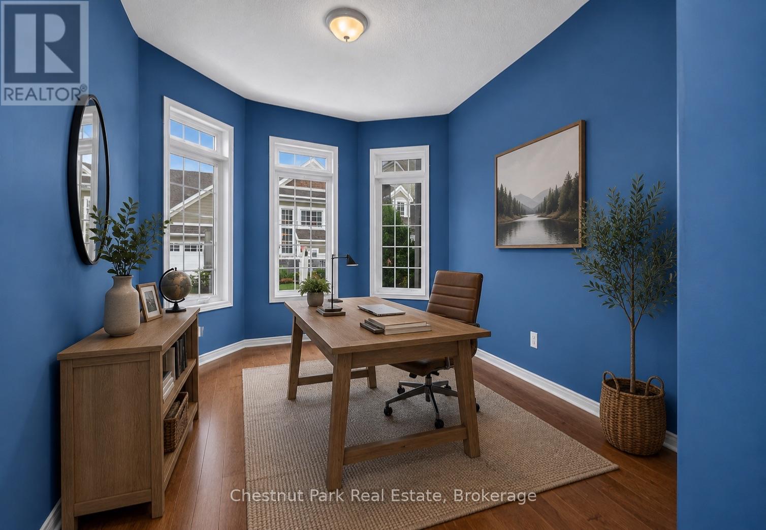 7 Stormont Court, Bracebridge (Monck (Bracebridge)), Ontario  P1L 0B7 - Photo 29 - X13690176