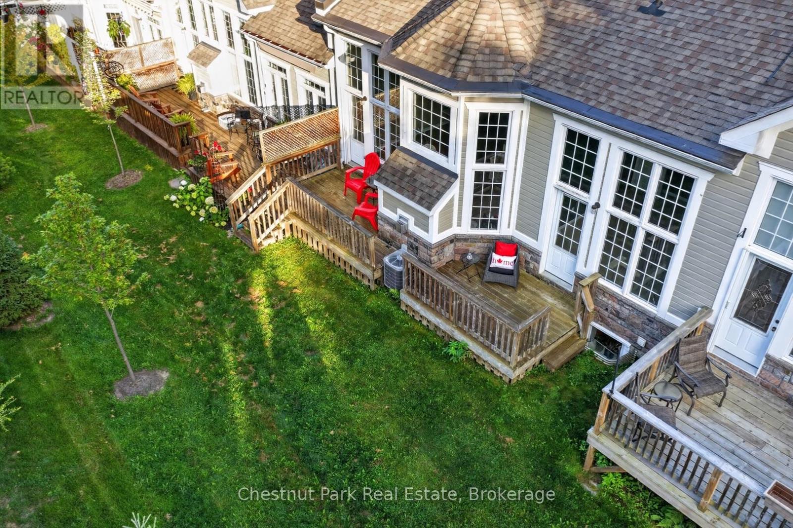 7 Stormont Court, Bracebridge (Monck (Bracebridge)), Ontario  P1L 0B7 - Photo 3 - X13690176