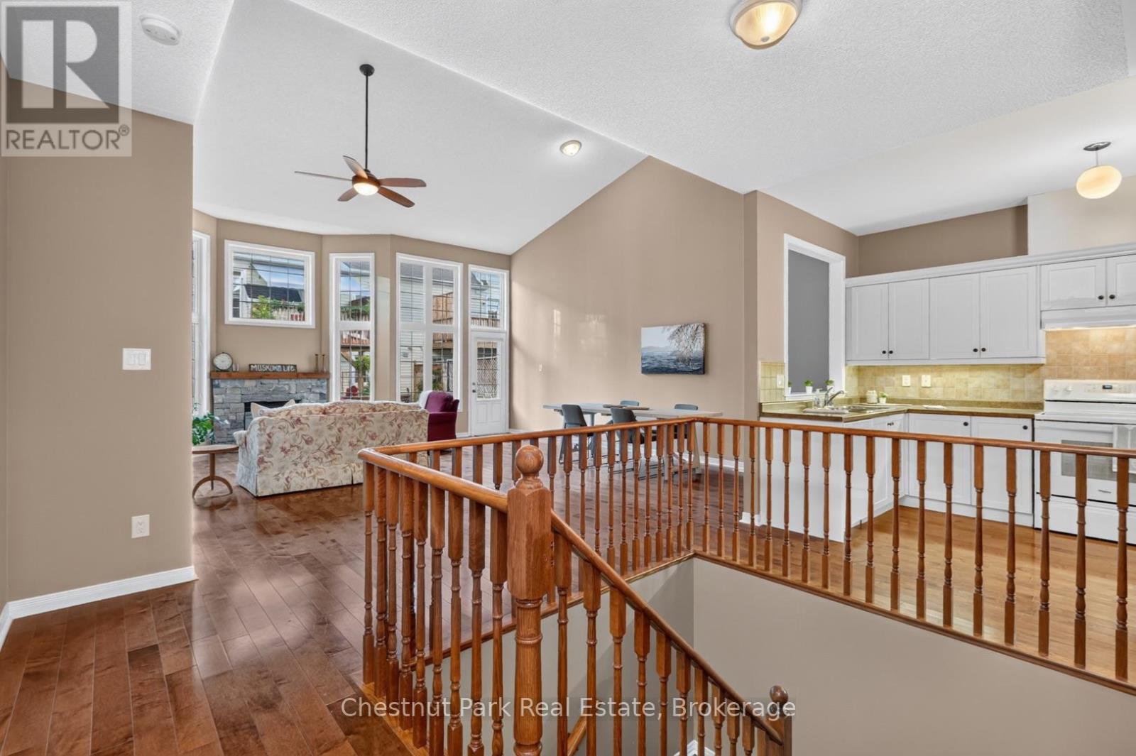 7 Stormont Court, Bracebridge (Monck (Bracebridge)), Ontario  P1L 0B7 - Photo 32 - X13690176