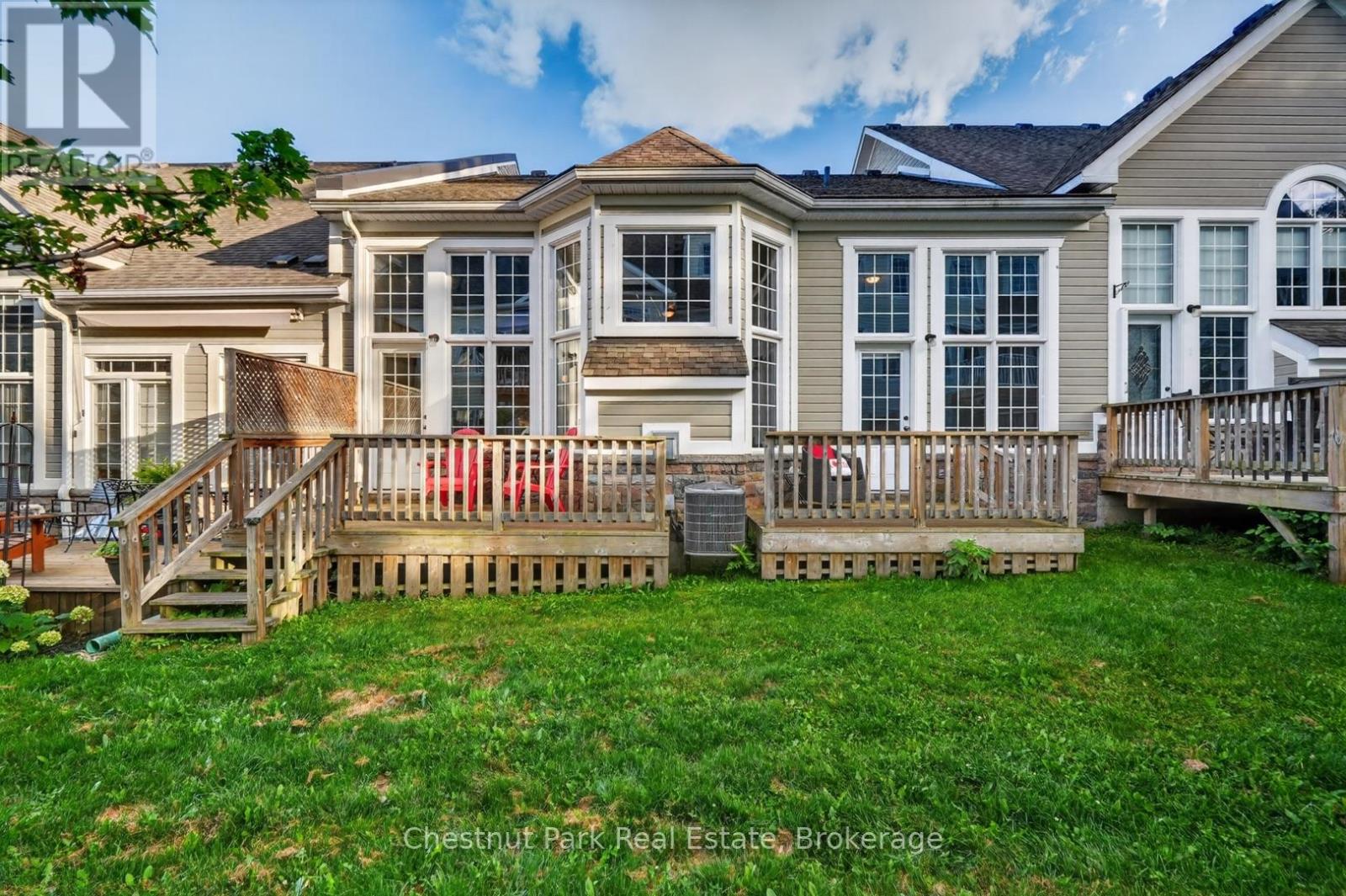 7 Stormont Court, Bracebridge (Monck (Bracebridge)), Ontario  P1L 0B7 - Photo 36 - X13690176