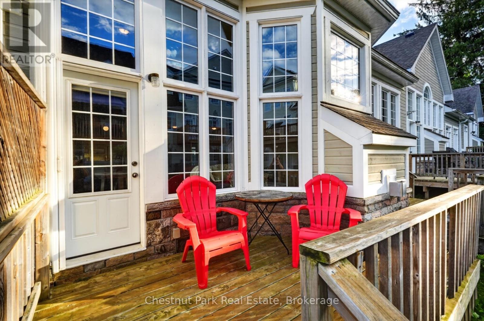 7 Stormont Court, Bracebridge (Monck (Bracebridge)), Ontario  P1L 0B7 - Photo 37 - X13690176